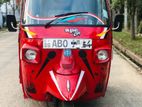 Piaggio Ape 2017