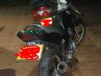 Piaggio BYQ125-2 2009
