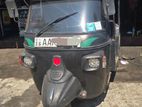 Piaggio City Patrol 2014