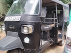 Piaggio Ape 2014