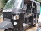 Piaggio Ape 2014