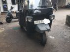 Piaggio Ape 2011