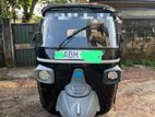 Piaggio King 2016