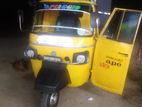Piaggio Ape 2016