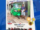Piaggio King 2026