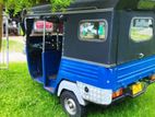 Piaggio King Good 2012