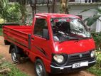 Piaggio Lorry 2015