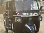 Piaggio Ape 2017