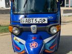 Piaggio Petrol 2019