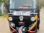 Piaggio Ape 2020