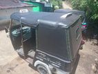 Piaggio Ape 2012