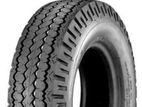 Piagio 450/10 Tubless Tyre