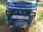 Piaggio Ape Three Wheeler 2016