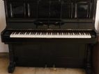 Piano (2nd Hand)