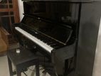 Piano Dresden used
