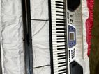 Casio Piano