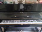 Erard Upright Piano