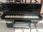 Yamaha Piano