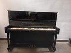 Erard Piano