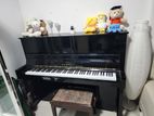 Kawei Piano