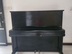 Eastein Upright Piano