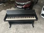 Piano Japan