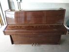 Piano (Used)
