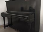Piano Japan made