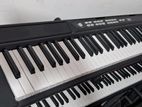 piano key 88