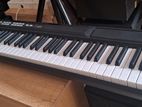 Piano Key 88