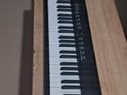 Piano Keyboard 88