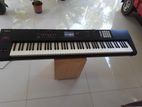 Roland Fa 08 Keyboard