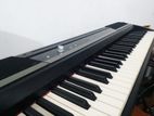 Piano KORG SP -170S