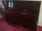 Piano KREIBEL