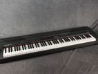 Piano Kurzweil Ka 90 88 Key Fully Weighted Hammer Action