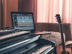 Piano Classes