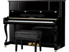 Piano (Madushanka Piano)