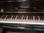 Piano - Moutrie