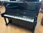 Piano - Nevil