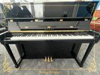 Piano - Nevil
