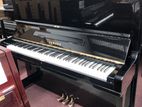 Piano - Nevil Mendis