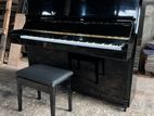 Piano Repairing Service