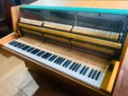 Piano Sell