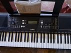 Piano Yamaha