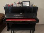 Piano - Yamaha U2