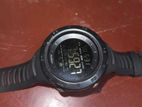 Piaoma Rear Sport Watch