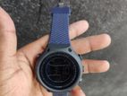 Piaoma Water Proof Watch