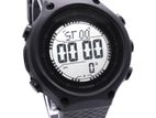 Piaoma Waterproof Watch