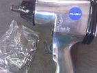 Picasso 1/2-Inch Pneumatic Impact Wrench Herman PT 1081