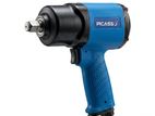 Picasso Air Impact Wrench 1/2” 610nm